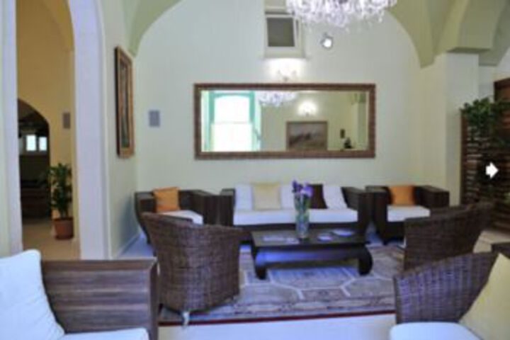 Hotel Interior 19 of 25