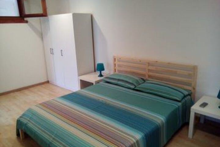 Room 48 of 95