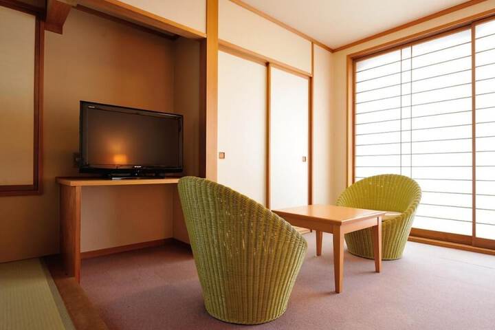 Room 20 of 59