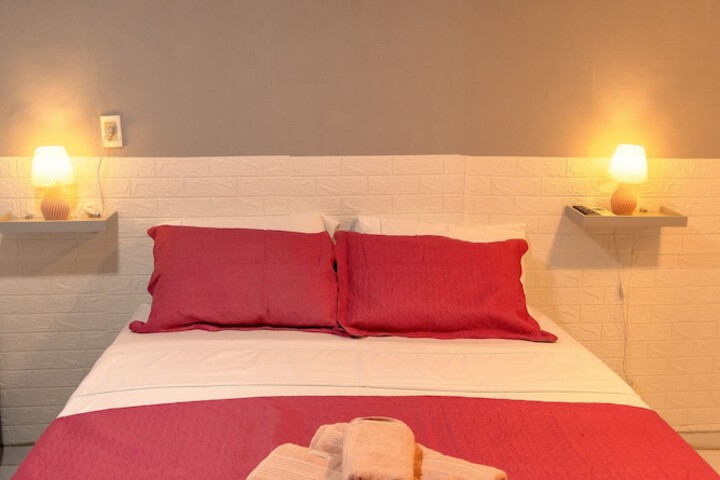 Room 11 of 54