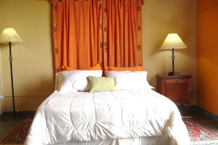 Room 8 of 67