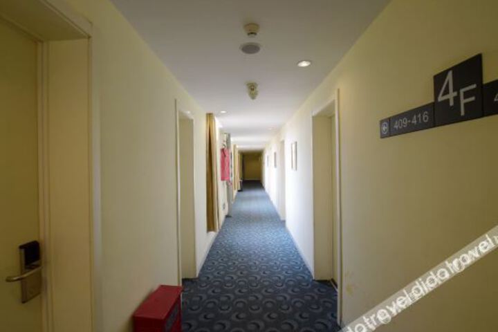 Hotel Interior 13 of 36