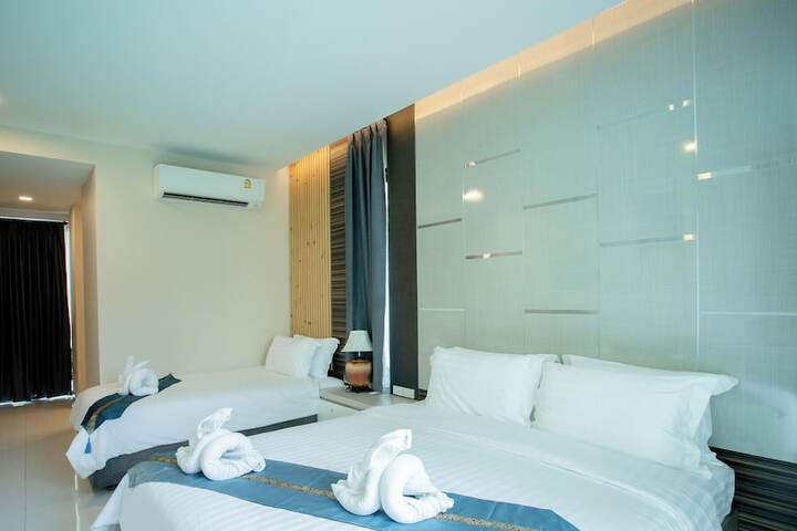 Room 3 of 59