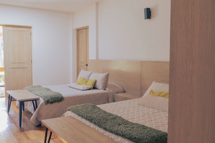 Room 13 of 71