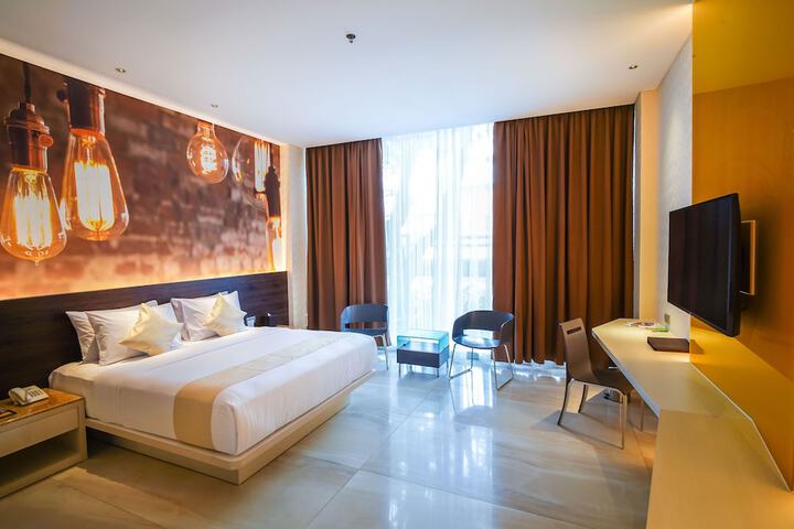 Room 22 of 57