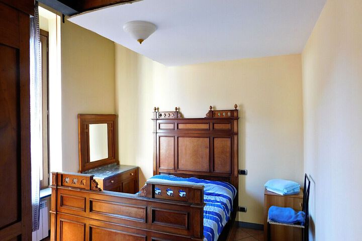Room 22 of 22