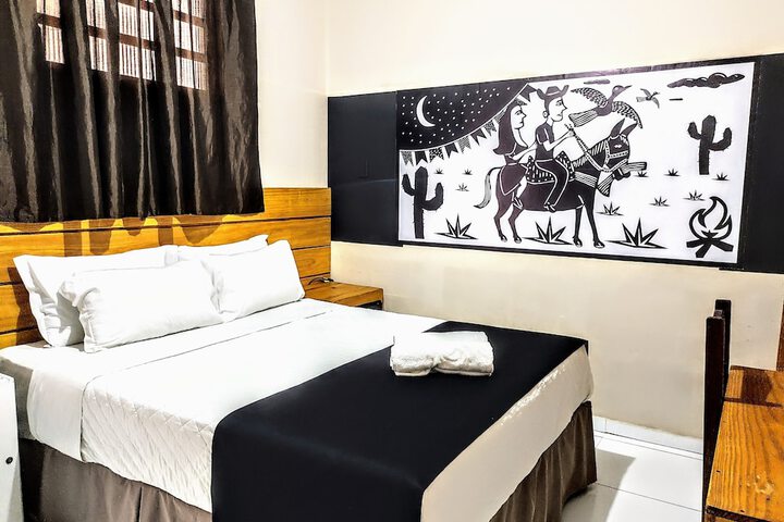Room 4 of 27