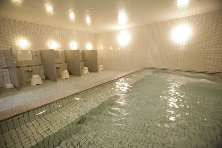Room 8 of 21
