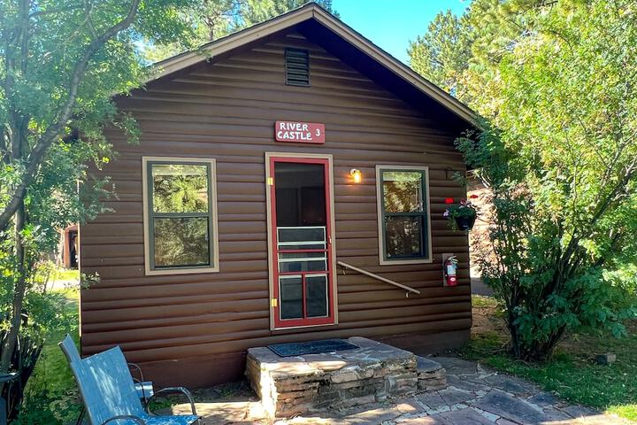 Terrace/Patio 174 of 261