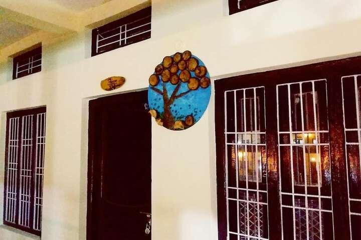 Hotel 16 of 28