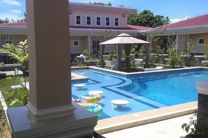 Pool 48 of 66