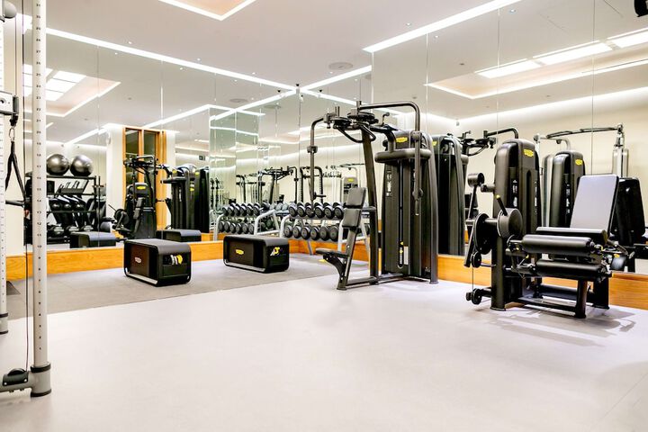 Health and Fitness 74 of 95