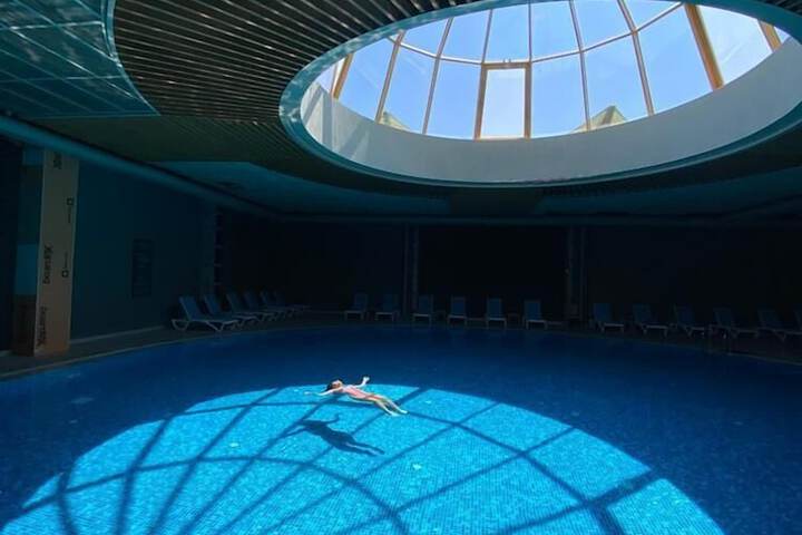 Pool 46 of 139