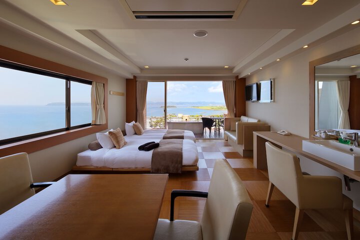 Room 2 of 14