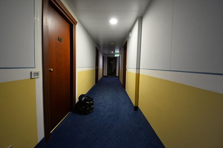 Ballroom/Hall 39 of 56