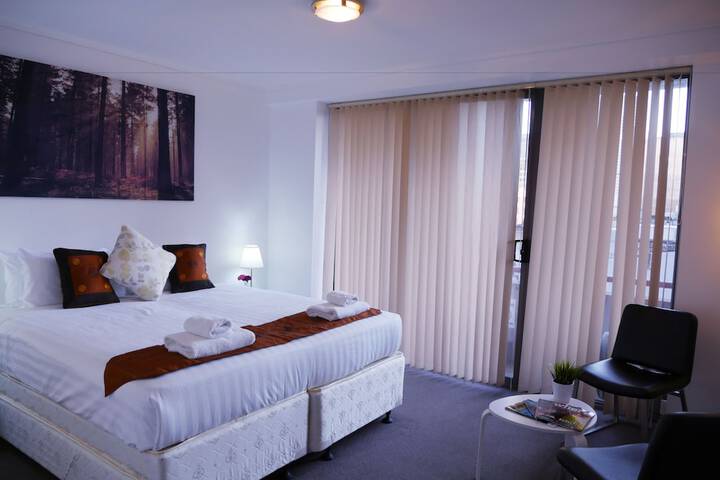 Room 6 of 41