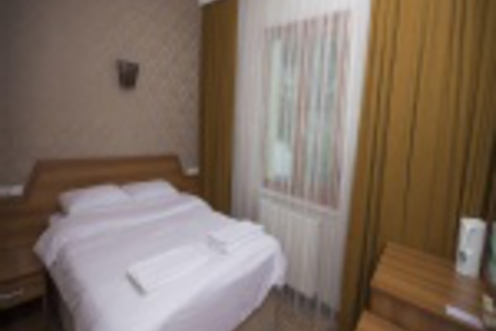 Room 157 of 216