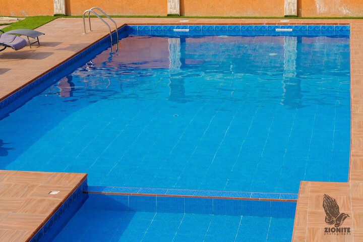 Pool 61 of 112