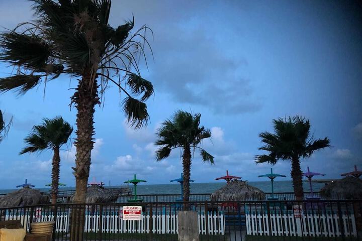 Property Grounds 36 of 36