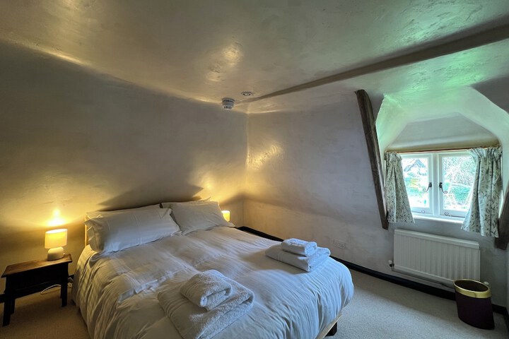 Room 14 of 52