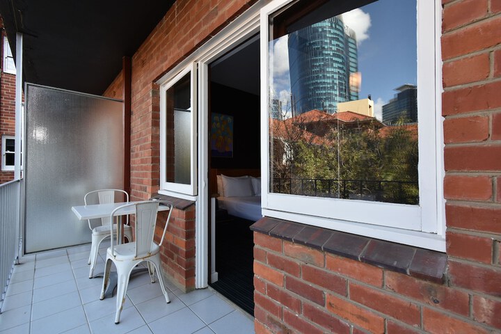 Terrace/Patio 20 of 38