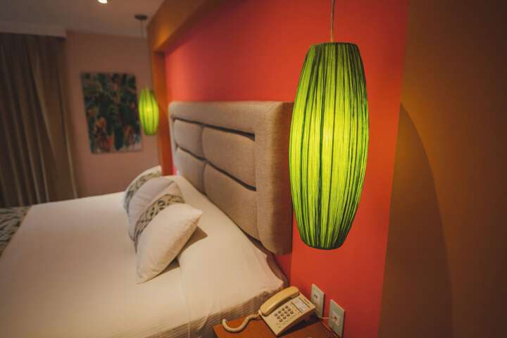 Room 18 of 59