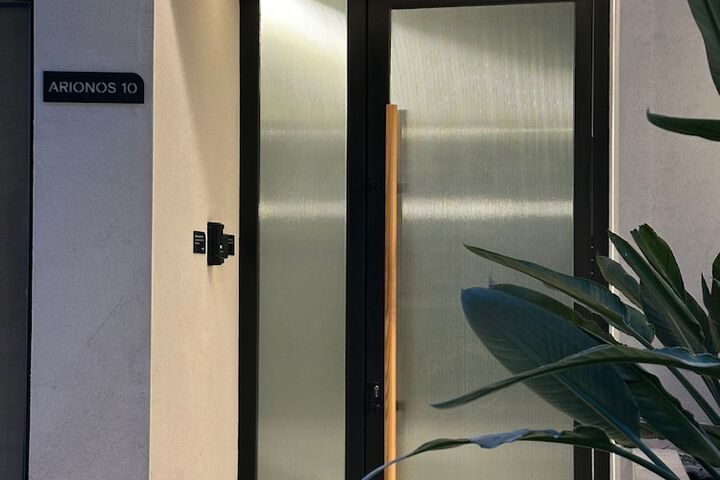 Hotel 47 of 47