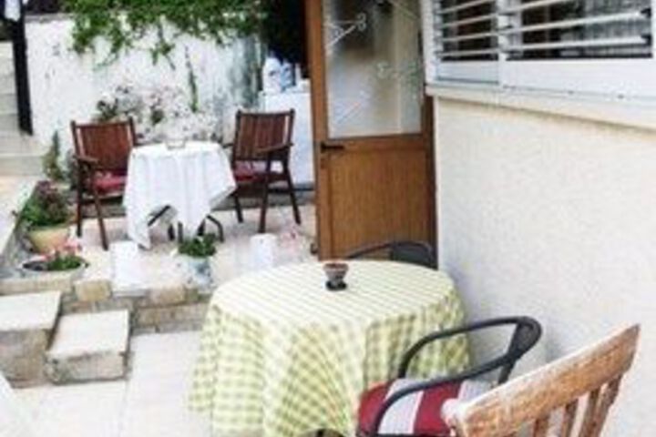 Terrace/Patio 72 of 77