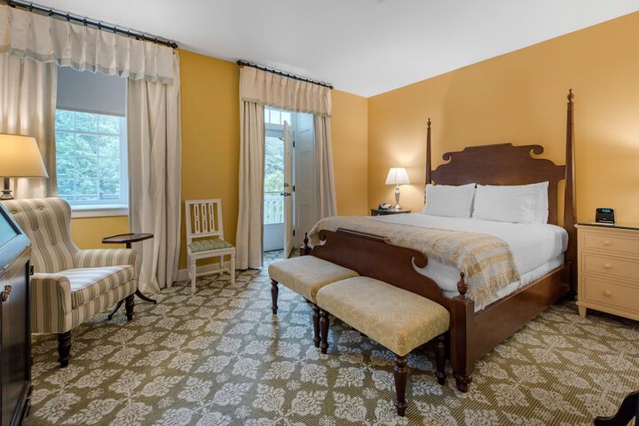 Room 58 of 186