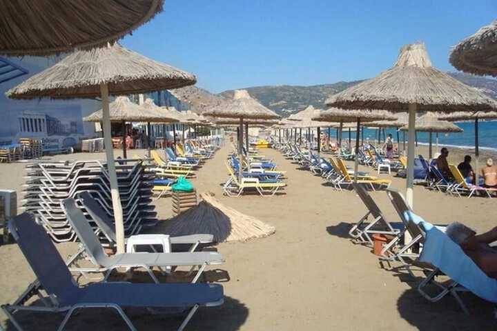 Beach 87 of 106