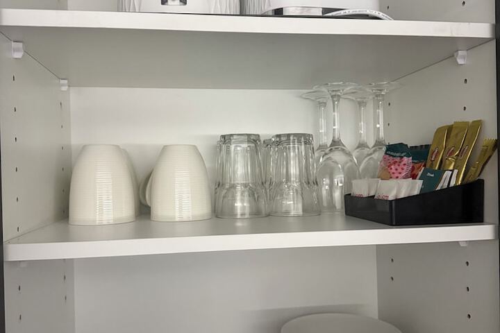 Room 15 of 46