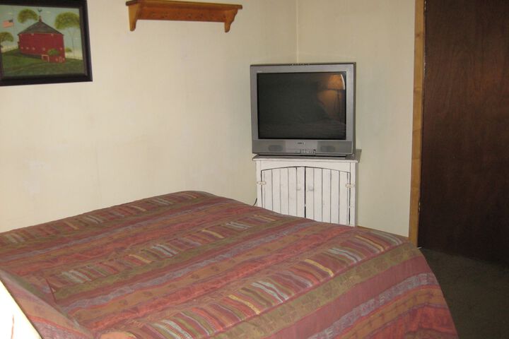 Room 12 of 54