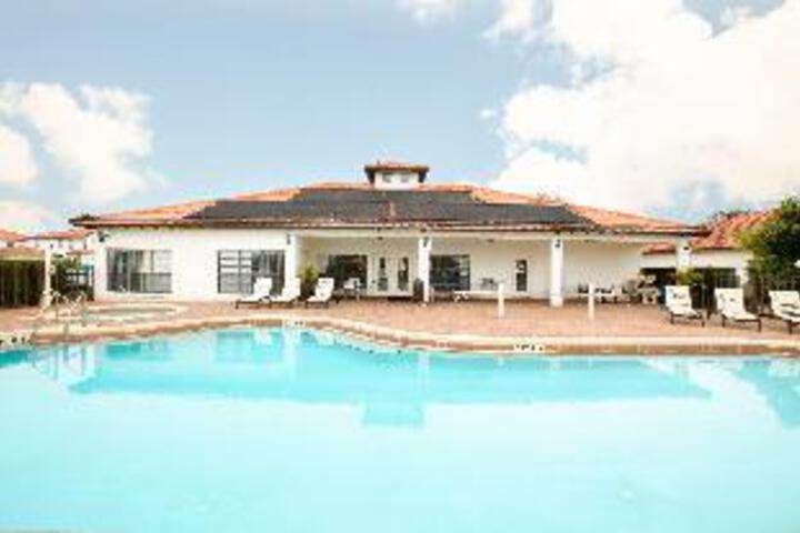 Photo of Highgrove Homes