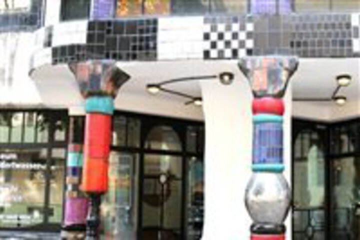 Spa and Wellness Pictures