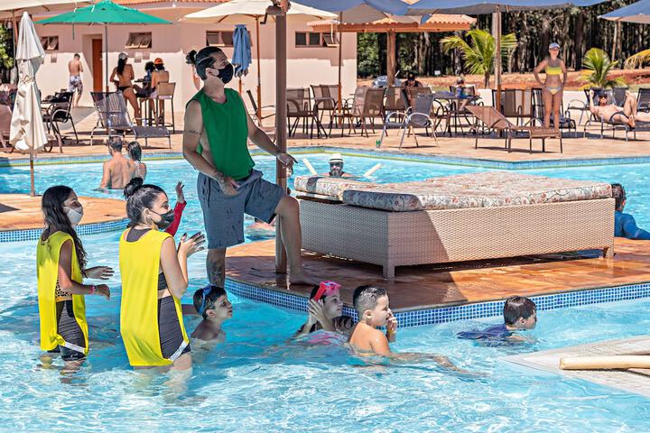 Pool 26 of 141