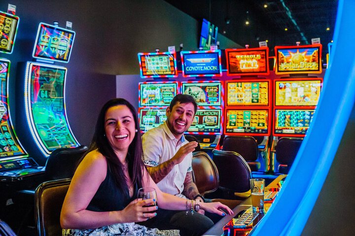 Entertainment 69 of 87