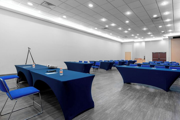Meeting 62 of 67