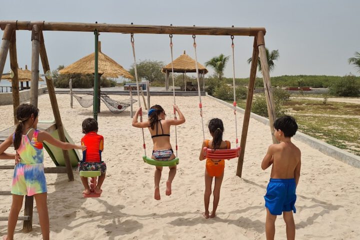 Childrens Activities 18 of 45