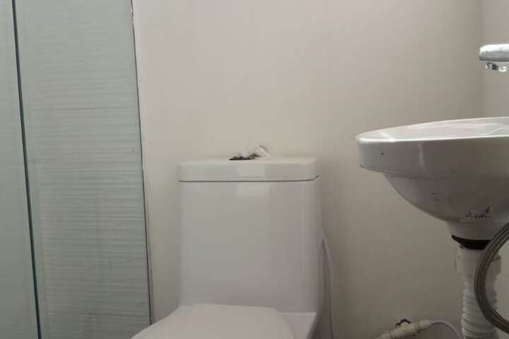 Room 86 of 104