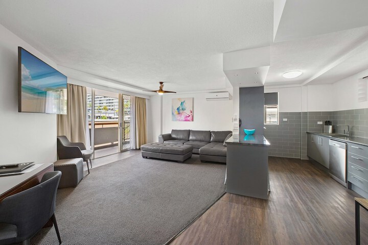 Room 43 of 56