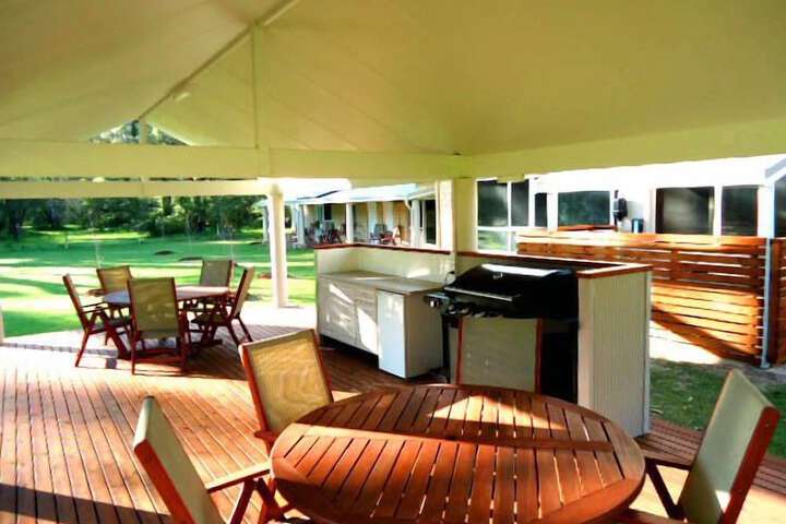 Terrace/Patio 47 of 55