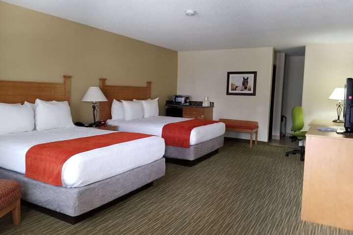 Room 21 of 44