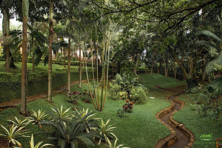 Property Grounds 19 of 23