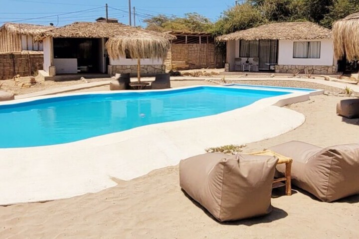 Pool 39 of 48