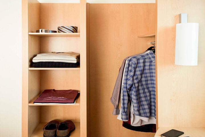 Room 7 of 75