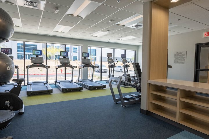 Health and Fitness 32 of 51