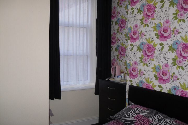 Room 38 of 87