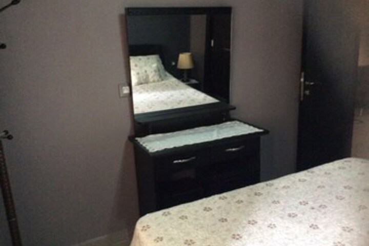 Room 19 of 35
