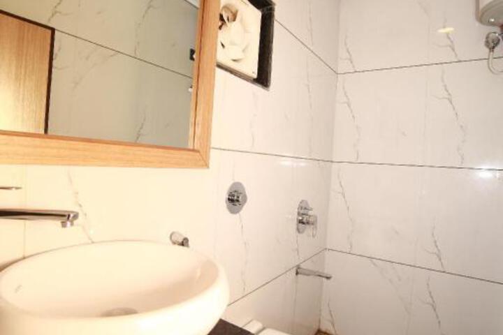 Photo 29
