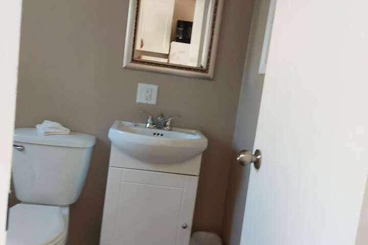 Room 126 of 176